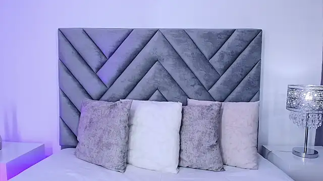 Snapshot of chloe_wilson7 chatting on January 26, 2025, 11:06 am chloe wilson7 online show from January 26, 2025, 11:06 am