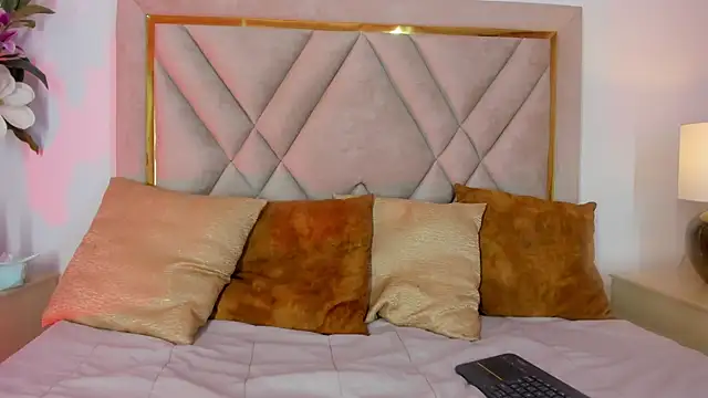 Snapshot of chloe_wilson7 chatting on November 18, 2025, 2:17 am chloe wilson7 online show from November 18, 2025, 2:17 am