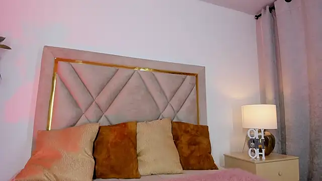 Snapshot of chloe_wilson7 chatting on November 25, 2025, 1:38 am chloe wilson7 online show from November 25, 2025, 1:38 am