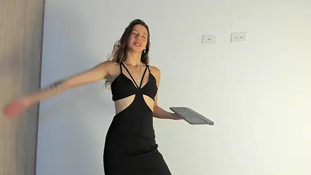 Snapshot of jolie_lov chatting on September 15, 2025, 1:22 pm jolie lov online show from September 15, 2025, 1:22 pm