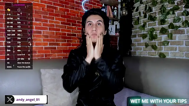 Snapshot of andy_angell1 chatting on September 30, 2025, 12:21 pm andy angell1 online show from September 30, 2025, 12:21 pm