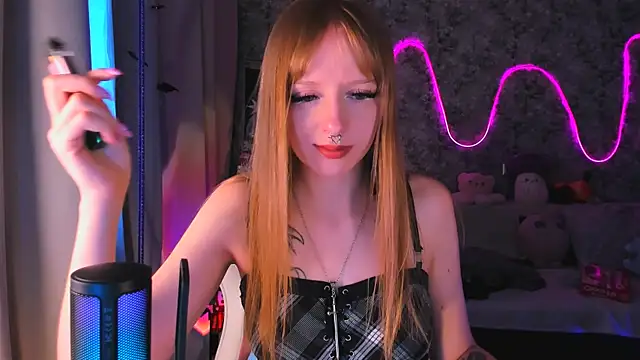 Snapshot of Inma_Lewdness chatting on December 12, 2024, 11:40 am Inma Lewdness online show from December 12, 2024, 11:40 am