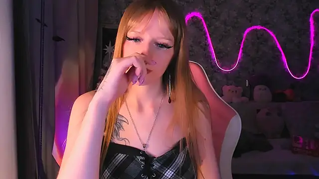 Snapshot of Inma_Lewdness chatting on December 12, 2024, 2:44 pm Inma Lewdness online show from December 12, 2024, 2:44 pm