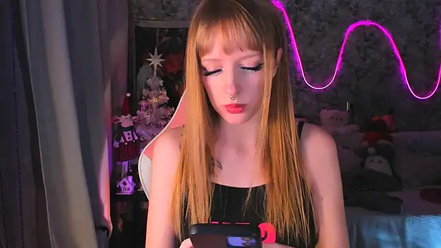 Snapshot of Inma_Lewdness chatting on December 14, 2024, 3:25 pm Inma Lewdness online show from December 14, 2024, 3:25 pm