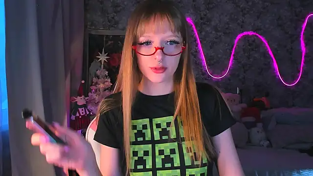 Snapshot of Inma_Lewdness chatting on December 15, 2024, 11:34 am Inma Lewdness online show from December 15, 2024, 11:34 am