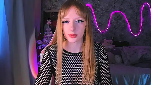 Snapshot of Inma_Lewdness chatting on December 19, 2024, 11:39 am Inma Lewdness online show from December 19, 2024, 11:39 am