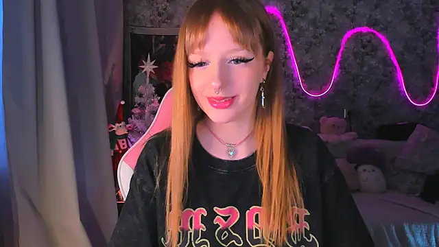 Snapshot of Inma_Lewdness chatting on December 21, 2024, 12:06 pm Inma Lewdness online show from December 21, 2024, 12:06 pm