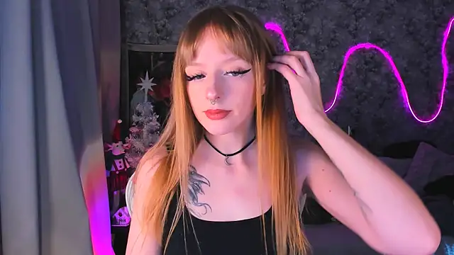 Snapshot of Inma_Lewdness chatting on December 22, 2024, 11:44 am Inma Lewdness online show from December 22, 2024, 11:44 am