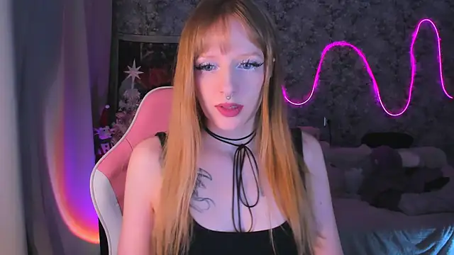 Snapshot of Inma_Lewdness chatting on December 28, 2024, 5:57 pm Inma Lewdness online show from December 28, 2024, 5:57 pm