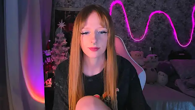 Snapshot of Inma_Lewdness chatting on December 29, 2024, 2:31 pm Inma Lewdness online show from December 29, 2024, 2:31 pm