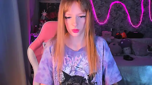 Snapshot of Inma_Lewdness chatting on January 9, 2025, 11:36 am Inma Lewdness online show from January 9, 2025, 11:36 am