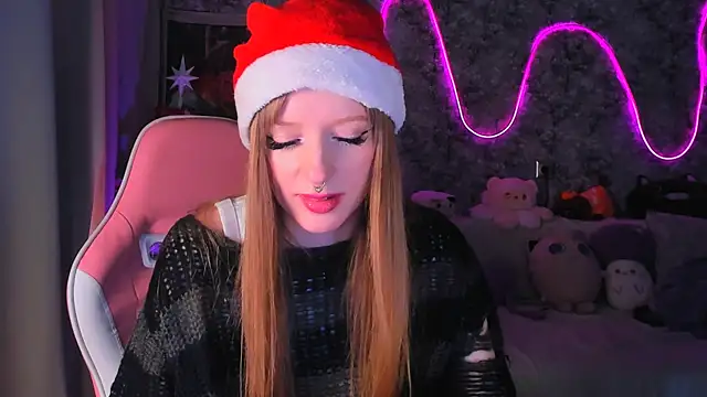 Snapshot of Inma_Lewdness chatting on January 10, 2025, 2:55 pm Inma Lewdness online show from January 10, 2025, 2:55 pm