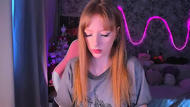 Snapshot of Inma_Lewdness chatting on January 12, 2025, 10:56 am Inma Lewdness online show from January 12, 2025, 10:56 am