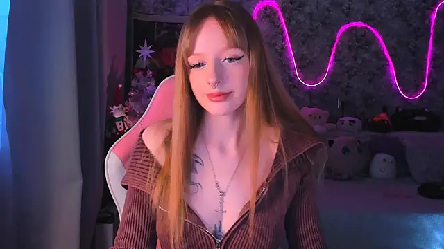 Snapshot of Inma_Lewdness chatting on January 15, 2025, 12:15 pm Inma Lewdness online show from January 15, 2025, 12:15 pm