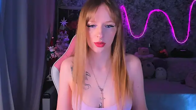 Snapshot of Inma_Lewdness chatting on January 16, 2025, 12:20 pm Inma Lewdness online show from January 16, 2025, 12:20 pm