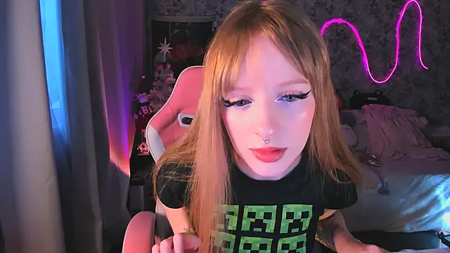 Snapshot of Inma_Lewdness chatting on January 19, 2025, 11:56 am Inma Lewdness online show from January 19, 2025, 11:56 am