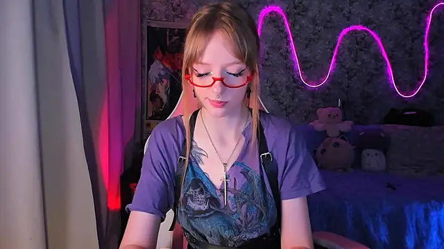 Snapshot of Inma_Lewdness chatting on January 26, 2025, 12:33 pm Inma Lewdness online show from January 26, 2025, 12:33 pm