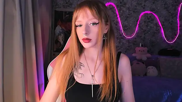 Snapshot of Inma_Lewdness chatting on February 1, 2025, 2:45 pm Inma Lewdness online show from February 1, 2025, 2:45 pm