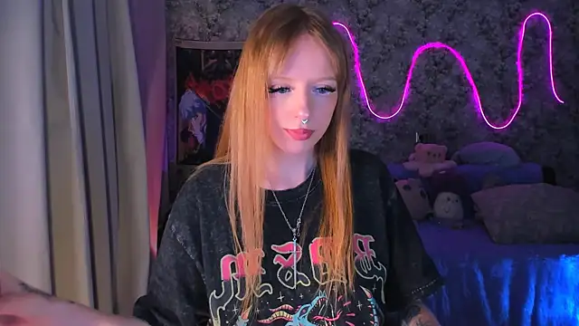 Snapshot of Inma_Lewdness chatting on February 9, 2025, 11:25 am Inma Lewdness online show from February 9, 2025, 11:25 am