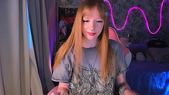 Snapshot of Inma_Lewdness chatting on February 12, 2025, 12:12 pm Inma Lewdness online show from February 12, 2025, 12:12 pm