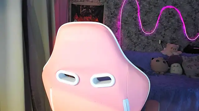 Snapshot of Inma_Lewdness chatting on February 19, 2025, 9:14 pm Inma Lewdness online show from February 19, 2025, 9:14 pm