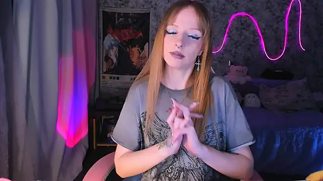 Snapshot of Inma_Lewdness chatting on February 23, 2025, 11:11 am Inma Lewdness online show from February 23, 2025, 11:11 am