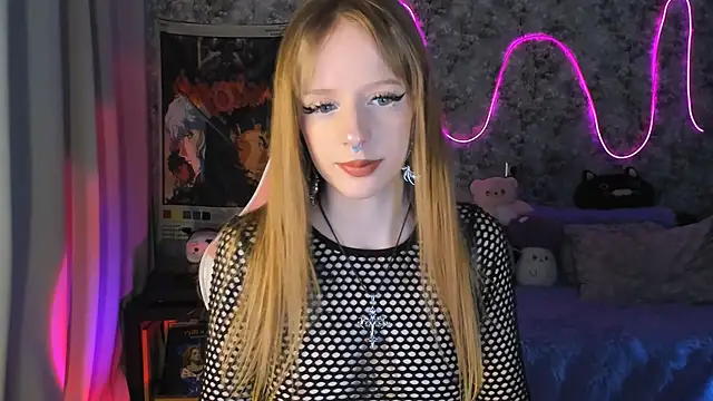 Snapshot of Inma_Lewdness chatting on February 27, 2025, 11:31 am Inma Lewdness online show from February 27, 2025, 11:31 am