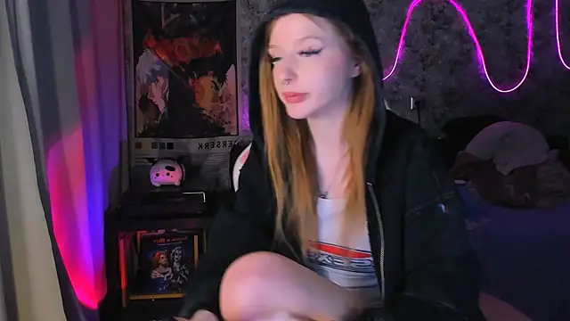 Snapshot of Inma_Lewdness chatting on March 2, 2025, 12:22 pm Inma Lewdness online show from March 2, 2025, 12:22 pm