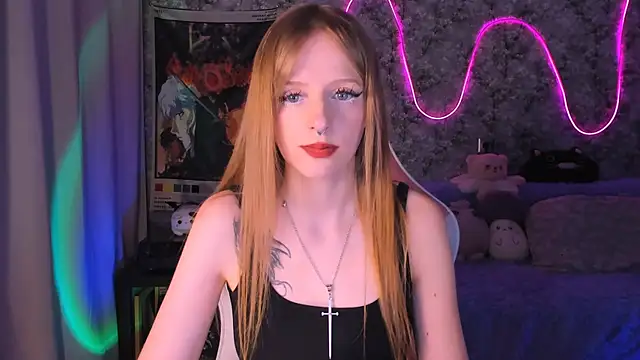 Snapshot of Inma_Lewdness chatting on March 6, 2025, 8:37 pm Inma Lewdness online show from March 6, 2025, 8:37 pm