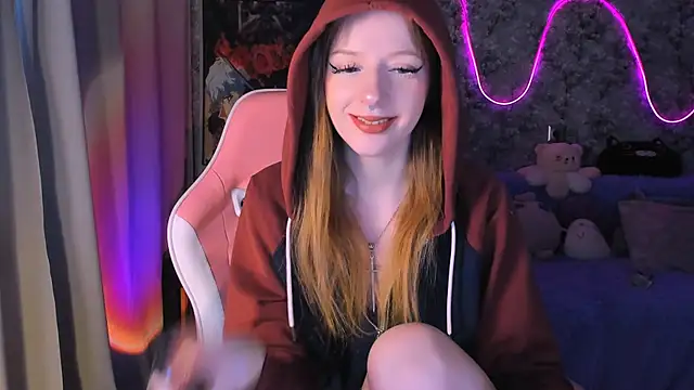 Snapshot of Inma_Lewdness chatting on March 8, 2025, 12:09 pm Inma Lewdness online show from March 8, 2025, 12:09 pm