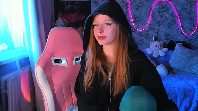 Snapshot of Inma_Lewdness chatting on March 9, 2025, 11:36 am Inma Lewdness online show from March 9, 2025, 11:36 am