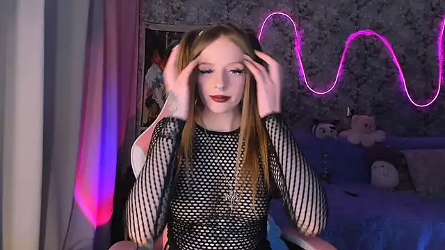 Snapshot of Inma_Lewdness chatting on March 15, 2025, 4:21 pm Inma Lewdness online show from March 15, 2025, 4:21 pm