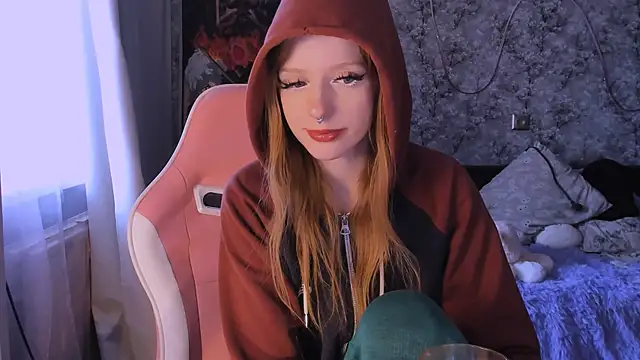 Snapshot of Inma_Lewdness chatting on March 16, 2025, 12:11 pm Inma Lewdness online show from March 16, 2025, 12:11 pm