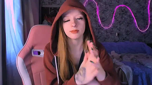 Snapshot of Inma_Lewdness chatting on March 20, 2025, 1:04 pm Inma Lewdness online show from March 20, 2025, 1:04 pm