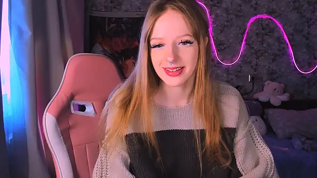 Snapshot of Inma_Lewdness chatting on March 22, 2025, 8:08 am Inma Lewdness online show from March 22, 2025, 8:08 am