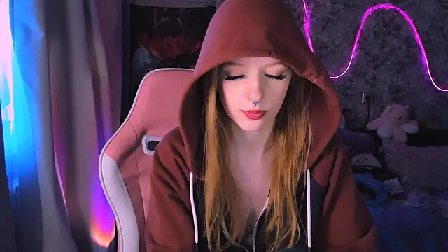 Snapshot of Inma_Lewdness chatting on March 22, 2025, 11:53 am Inma Lewdness online show from March 22, 2025, 11:53 am