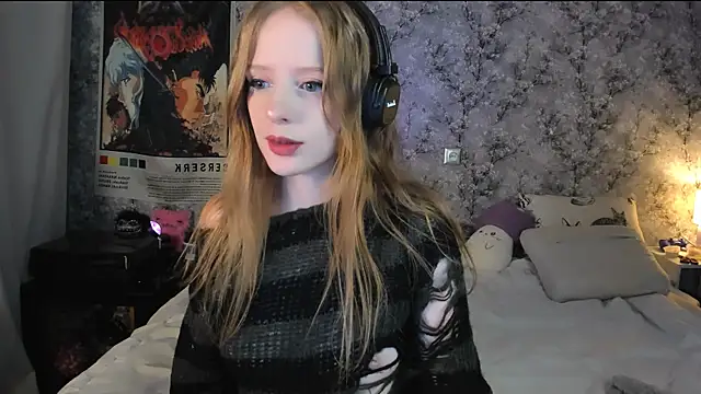 Snapshot of Inma_Lewdness chatting on September 17, 2025, 7:48 pm Inma Lewdness online show from September 17, 2025, 7:48 pm