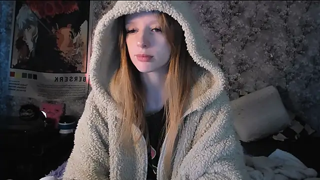 Snapshot of Inma_Lewdness chatting on September 25, 2025, 12:09 pm Inma Lewdness online show from September 25, 2025, 12:09 pm