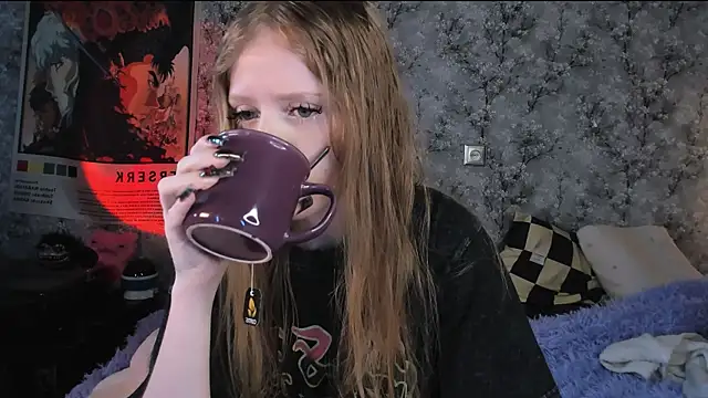 Snapshot of Inma_Lewdness chatting on September 26, 2025, 12:20 pm Inma Lewdness online show from September 26, 2025, 12:20 pm