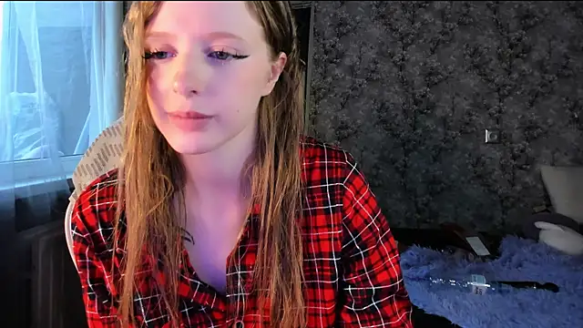 Snapshot of Inma_Lewdness chatting on October 14, 2025, 11:00 am Inma Lewdness online show from October 14, 2025, 11:00 am