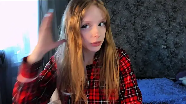 Snapshot of Inma_Lewdness chatting on October 17, 2025, 12:52 pm Inma Lewdness online show from October 17, 2025, 12:52 pm