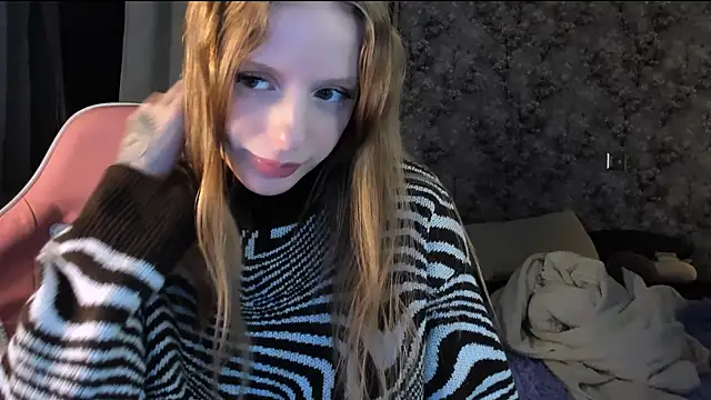 Snapshot of Inma_Lewdness chatting on October 22, 2025, 8:52 pm Inma Lewdness online show from October 22, 2025, 8:52 pm