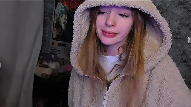 Snapshot of Inma_Lewdness chatting on November 16, 2025, 12:11 pm Inma Lewdness online show from November 16, 2025, 12:11 pm