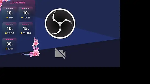  Willow  online show from November 18, 2025, 10:25 pm