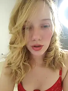 Snapshot of NicoleCut chatting on January 12, 2025, 11:26 pm NicoleCut online show from January 12, 2025, 11:26 pm