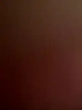 Snapshot of NicoleCut chatting on March 4, 2025, 10:46 am NicoleCut online show from March 4, 2025, 10:46 am