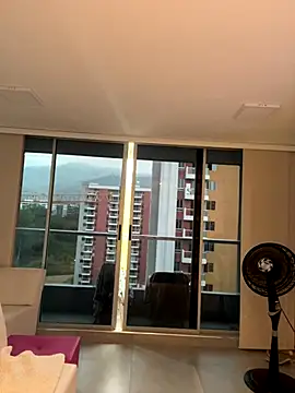 Snapshot of NicoleCut chatting on November 30, 2025, 11:14 am NicoleCut online show from November 30, 2025, 11:14 am