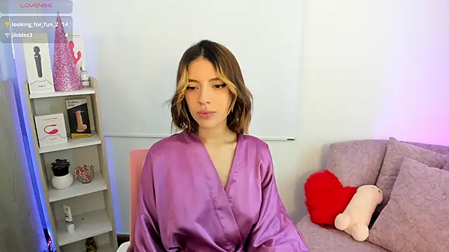 savage sweethearts online show from December 20, 2024, 1:14 am