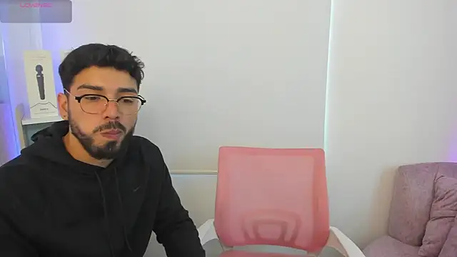 savage sweethearts online show from January 7, 2025, 4:16 pm