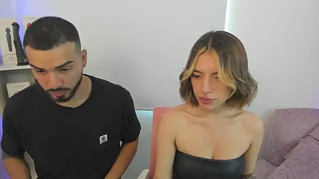 savage sweethearts online show from January 13, 2025, 5:12 pm